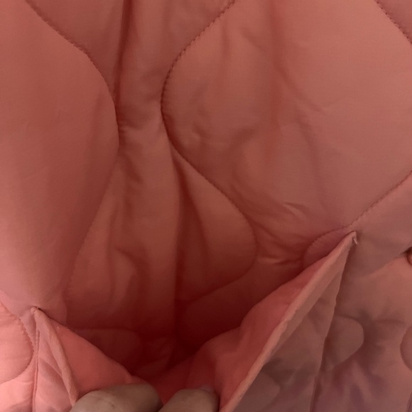 Smash + Tess Rowan Puffer Jacket - Picture 3 of 6